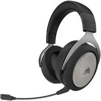 Corsair HS75 XB Wireless (Noir)