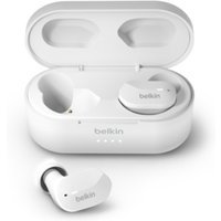 Belkin Soundform Noir