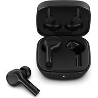 Belkin Soundform Blanc