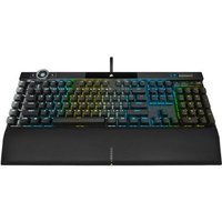 Corsair K100 (OPX)