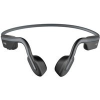 AFTERSHOKZ OpenMove Gris