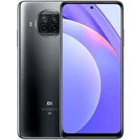 Xiaomi Mi 10T Lite Gris (6 Go / 128 Go)