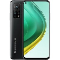Xiaomi Mi 10T Pro Noir (8 Go / 256 Go)