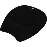 REKT Performance Comfort BK (Noir)