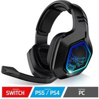 Spirit Of Gamer Xpert-H900