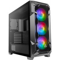 ANTEC DF600 FLUX ARGB