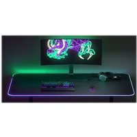 Steelseries Aerox 3