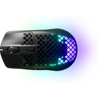 Steelseries Aerox 3 Wireless