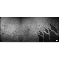 Corsair Gaming MM350 Pro (Extended XL)
