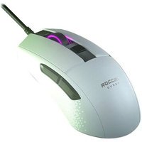 Roccat Burst Core Blanc
