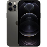 Apple iPhone 12 Pro Max 512 Go Graphite