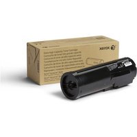 Xerox 106R03584