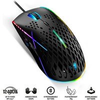 Spirit Of Gamer Xpert-M100