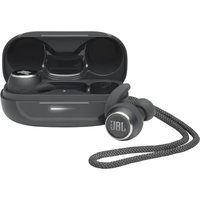 JBL Reflect Mini NC Noir