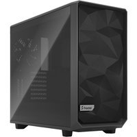 Fractal Design Meshify 2 TG Light (Gris)