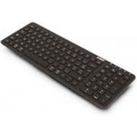 Urban factory ONLEE Keyboard