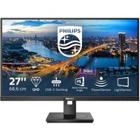 Philips 27" LED - 276B1/00
