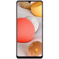 Samsung Galaxy A42 5G Blanc