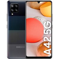 Samsung Galaxy A42 5G Noir