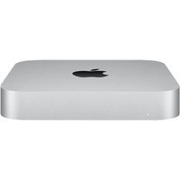 Apple Mac Mini M1 (MGNR3FN/A)
