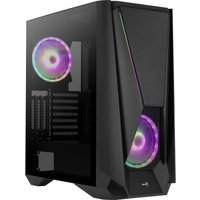 Aerocool Visor