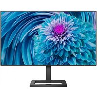 Philips 27" LED - 275E2FAE