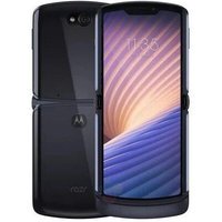 Motorola Razr 5G