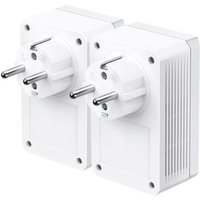 TP-LINK TL-PA7017P KIT