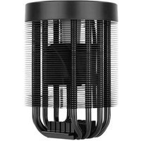 Aerocool Mirage 5