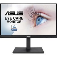 Asus 21.5" LED - VA229QSB