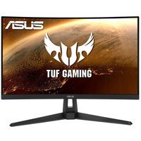 Asus 27" LED - VG27WQ1B