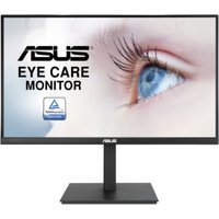 Asus 27" LED - VA27AQSB