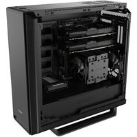 Be Quiet! Silent Base 802 (Noir)
