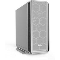 Be Quiet! Silent Base 802 (Blanc)