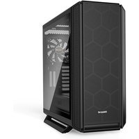 Be Quiet! Silent Base 802 Window (Noir)