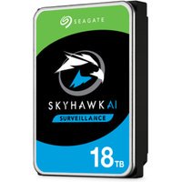 Seagate SkyHawk AI 18 To (ST18000VE002)
