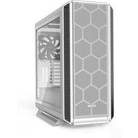 Be Quiet! Silent Base 802 Window (Blanc)
