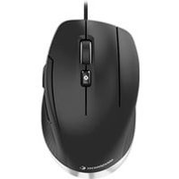 3DConnexion CadMouse Compact