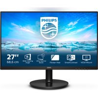 Philips 27" LED - 271V8LA