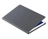 ASUS USB BT500