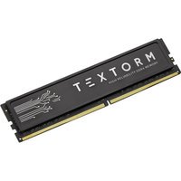 Textorm 8 Go DDR4 3200 MHz CL16