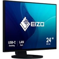Eizo 24.1" LED - FlexScan EV2495 Noir