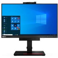 Lenovo 21.5" LED - ThinkCentre Tiny-In-One 22 Gen 4