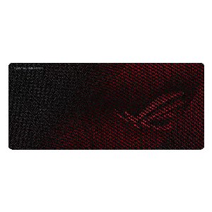 Asus ROG Scabbard II