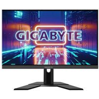 Gigabyte 27" LED - M27Q