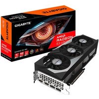 Gigabyte Radeon RX 6800 GAMING OC 16GB