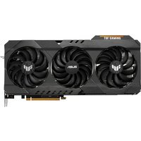 Asus TUF RX 6800 XT O16G GAMING