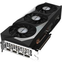 Gigabyte Radeon RX 6800 XT GAMING OC 16 GB