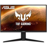 Asus 27" LED - TUF VG279QL1A