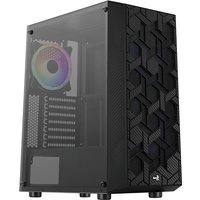 Aerocool Hive ARGB